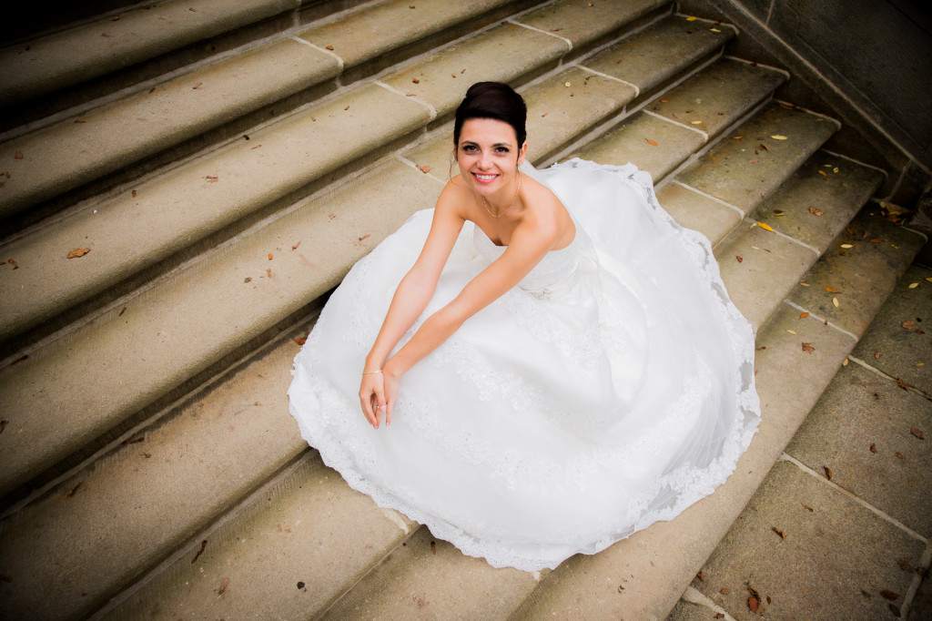 Fotoshoot Hochzeit Rammenau yes Jessica Grossmann -15
