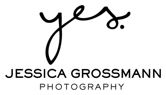 jessica-grossmann.com