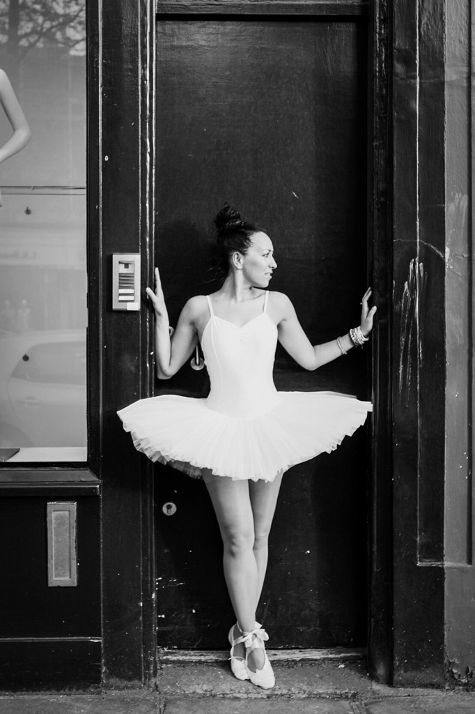 Balletisima Jessieyes Jessica Grossmann Titelfoto (1 von 1)-2