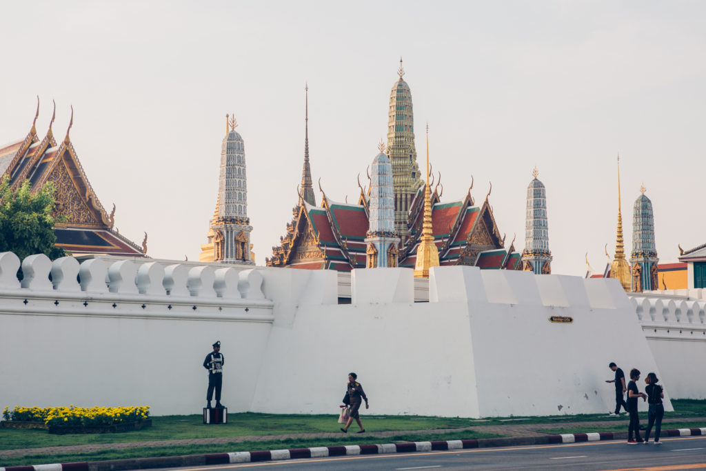 Thailand Blog 1 Jessica Grossmann-5340